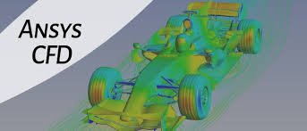 ansys