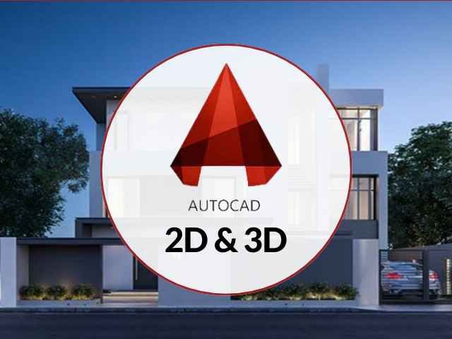 AUTOCAD