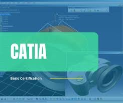 CATIA