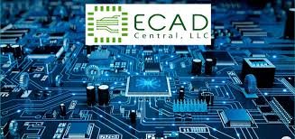 ECAD