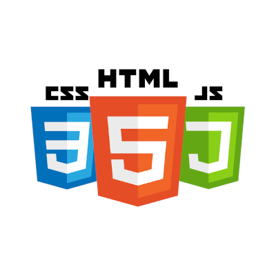 WEB TECHNOLOGY