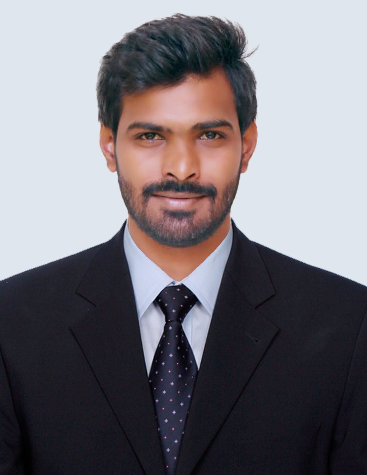 MANI SIR MANI SIR