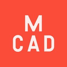 M CAD