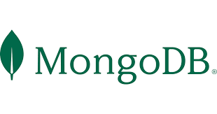 MONGODB