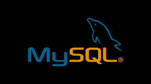 mysql