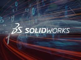 solidworks