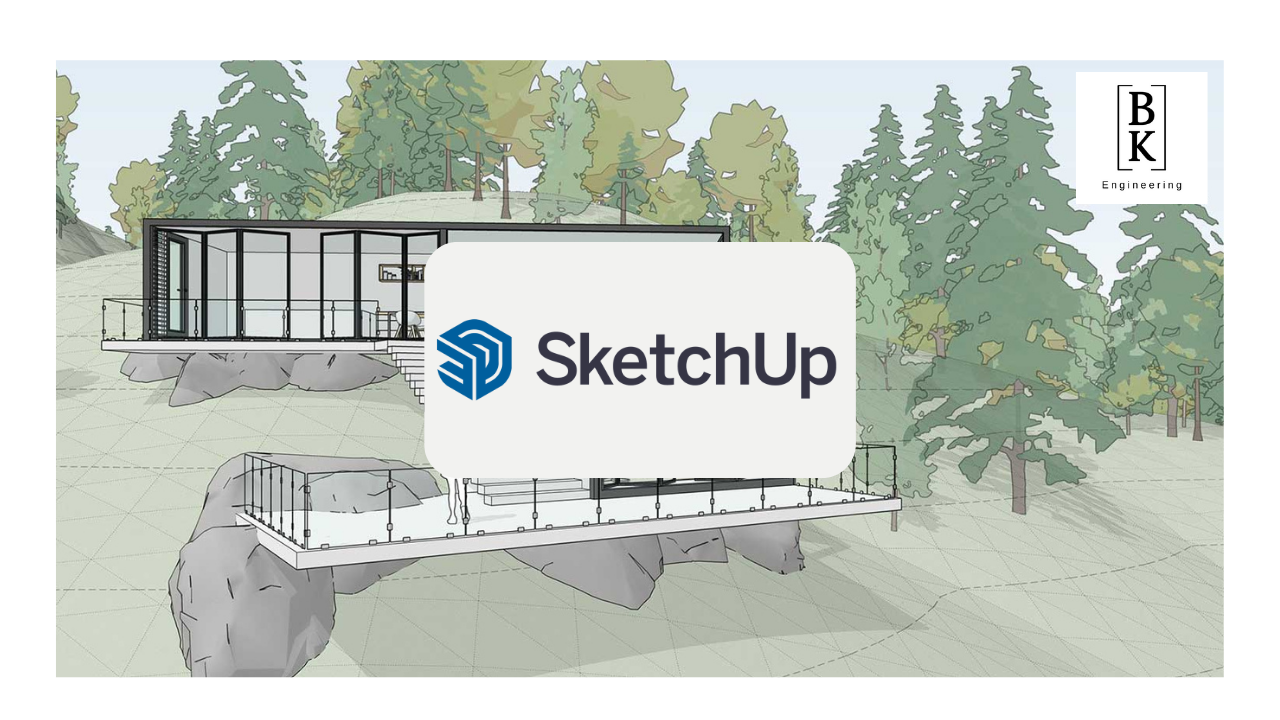 sketchup