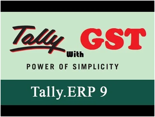 tally