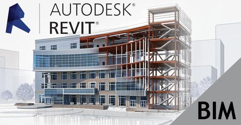 REVIT