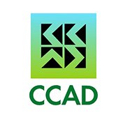 C CAD