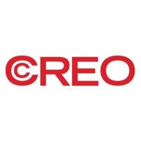 CREO