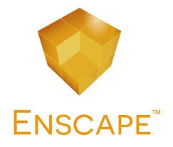 ENSCAPE