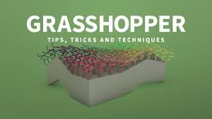 GRASSHOPPER