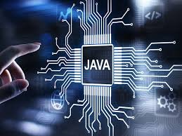JAVA