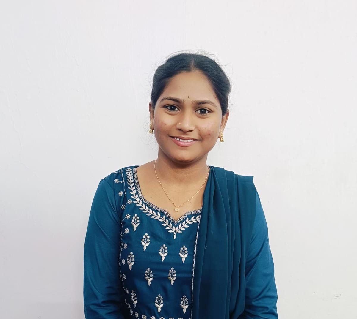 jaya
