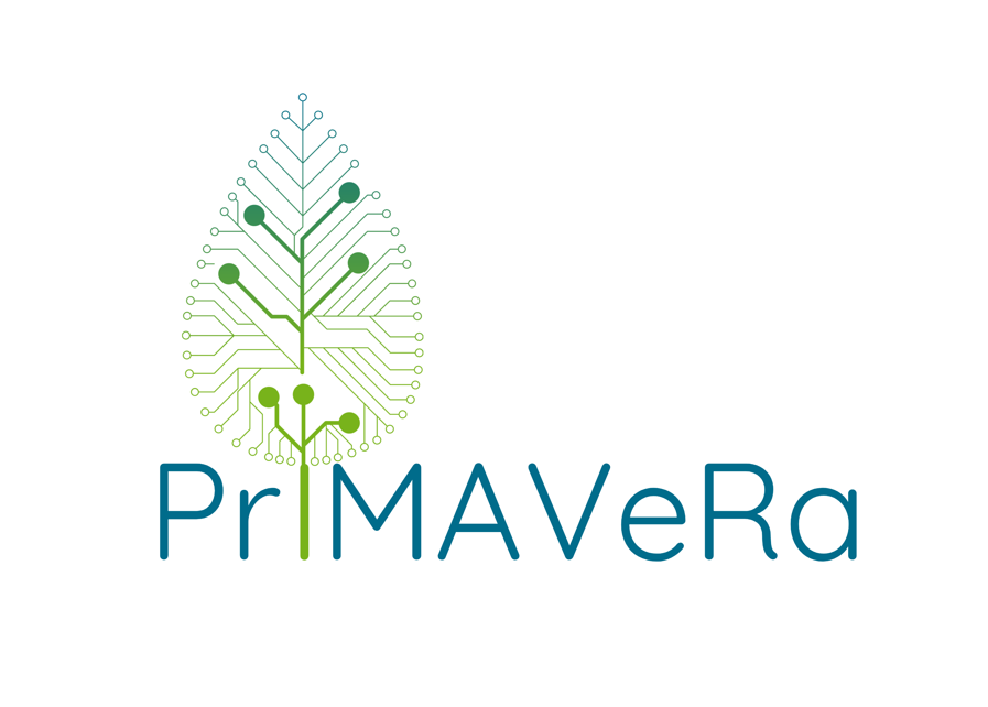 primevere