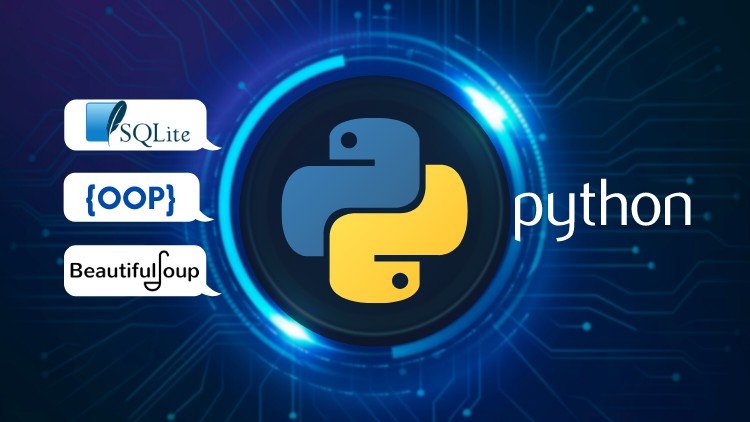 python