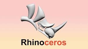 rhinoceros