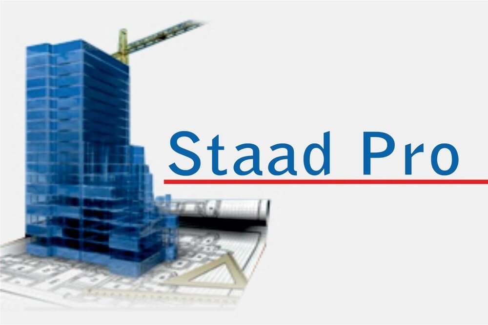 staad pro