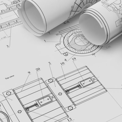 SERVICES SERVICES