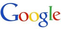 google1