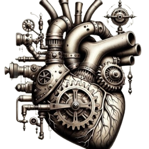 MECHANICAL
